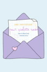 Une Invitation Pour Violette Rose Movie Streaming Online
