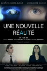 Une nouvelle réalité Movie Streaming Online
