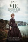 Une vie Movie Streaming Online