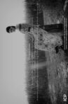 Uneasiness Movie Streaming Online