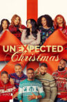 Unexpected Christmas Movie Streaming Online