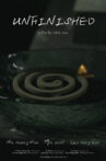 Unfinished Movie Streaming Online