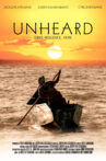 Unheard Movie Streaming Online