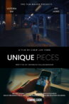 Unique Pieces Movie Streaming Online