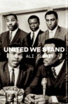 United We Stand: The Ali Summit Movie Streaming Online