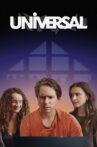 Universal Movie Streaming Online