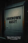 Unknown Asset Movie Streaming Online