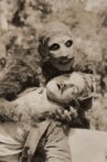 Unknown Treasures Movie Streaming Online