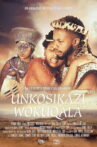 Unkosikazi Wokuqala Movie Streaming Online