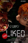 Unliked Movie Streaming Online