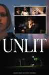 Unlit Movie Streaming Online