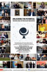 Unlocking the Potential: The Vital Role of Specialist Education Movie Streaming Online