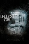Unlucky Girl Movie Streaming Online