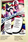 Unlucky Scoundrel Movie Streaming Online