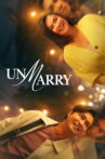 UnMarry Movie Streaming Online