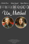 UnMatched Movie Streaming Online