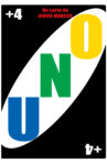 UNO Movie Streaming Online