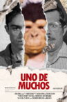 Uno De Muchos Movie Streaming Online