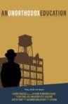 Unorthodox Education Movie Streaming Online