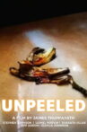 Unpeeled Movie Streaming Online