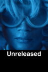 Unreleased Movie Streaming Online