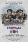 Unrivaled: Sewanee 1899 Movie Streaming Online