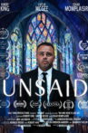Unsaid Movie Streaming Online