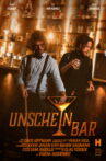 UNSCHEINBAR Movie Streaming Online
