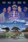 Unscripted - In the Heart of Africa Movie Streaming Online