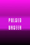 Unseen Movie Streaming Online