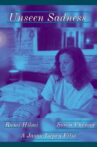Unseen Sadness Movie Streaming Online
