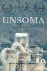 UNSOMA Movie Streaming Online