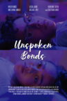 Unspoken Bonds Movie Streaming Online