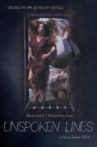 Unspoken Lines Movie Streaming Online