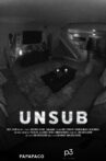 UNSUB Movie Streaming Online