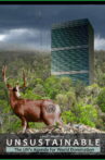 Unsustainable: The UN's Agenda for World Domination Movie Streaming Online