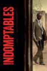 Untamable Movie Streaming Online