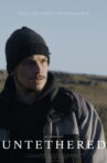 Untethered Movie Streaming Online