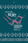 Until Death Movie Streaming Online