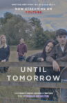Until Tomorrow Movie Streaming Online
