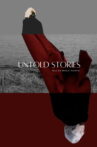 Untold Stories Movie Streaming Online