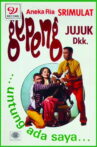 Untung Ada Saya Movie Streaming Online