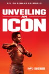 Unveiling an Icon Movie Streaming Online