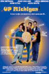 UP, Michigan! Movie Streaming Online