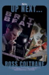 Up Next... Ross Coltrane Movie Streaming Online