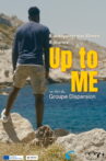 Up to ME Movie Streaming Online