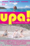 Upa! Una primavera en Atenas Movie Streaming Online