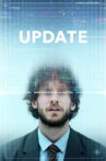 Update Movie Streaming Online