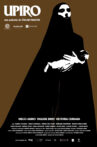 Upiro Movie Streaming Online
