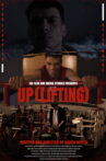 Up(Lifting) Movie Streaming Online